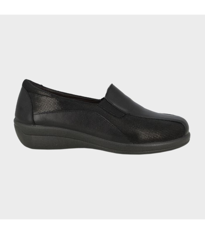 MOCASINES MUJER DOCTOR CUTILLAS 43516 